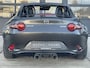 Mazda MX-5 RF 2.0 SkyActiv-G 160 GT-M | AUTOMAAT | LEDER | BOSE | 17-INCH LMV | NL AUTO / DEALER ONDERHOUDEN!!