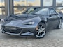 Mazda MX-5 RF 2.0 SkyActiv-G 160 GT-M | AUTOMAAT | LEDER | BOSE | 17-INCH LMV | NL AUTO / DEALER ONDERHOUDEN!!