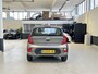 Kia Picanto 1.0 DPi DynamicLine | Apple Carplay/ Android auto| Camera| NL | 1 Eig |