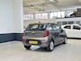Kia Picanto 1.0 DPi DynamicLine | Apple Carplay/ Android auto| Camera| NL | 1 Eig |