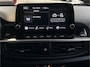 Kia Picanto 1.0 DPi DynamicLine | Apple Carplay/ Android auto| Camera| NL | 1 Eig |