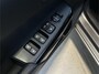 Kia Picanto 1.0 DPi DynamicLine | Apple Carplay/ Android auto| Camera| NL | 1 Eig |