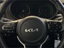 Kia Picanto 1.0 DPi DynamicLine | Apple Carplay/ Android auto| Camera| NL | 1 Eig |