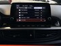 Kia Picanto 1.0 DPi DynamicLine | Apple Carplay/ Android auto| Camera| NL | 1 Eig |