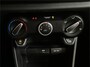 Kia Picanto 1.0 DPi DynamicLine | Apple Carplay/ Android auto| Camera| NL | 1 Eig |