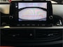 Kia Picanto 1.0 DPi DynamicLine | Apple Carplay/ Android auto| Camera| NL | 1 Eig |