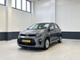 Kia Picanto 1.0 DPi DynamicLine | Apple Carplay/ Android auto| Camera| NL | 1 Eig |