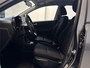 Kia Picanto 1.0 DPi DynamicLine | Apple Carplay/ Android auto| Camera| NL | 1 Eig |