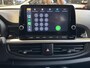 Kia Picanto 1.0 DPi DynamicLine | Apple Carplay/ Android auto| Camera| NL | 1 Eig |