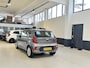 Kia Picanto 1.0 DPi DynamicLine | Apple Carplay/ Android auto| Camera| NL | 1 Eig |