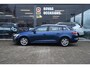 Renault Megane Estate 1.2 TCe Zen NAVIGATIE/ CRUISE CONTROL/ DAB