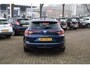 Renault Megane Estate 1.2 TCe Zen NAVIGATIE/ CRUISE CONTROL/ DAB