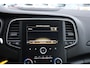 Renault Megane Estate 1.2 TCe Zen NAVIGATIE/ CRUISE CONTROL/ DAB