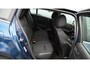 Renault Megane Estate 1.2 TCe Zen NAVIGATIE/ CRUISE CONTROL/ DAB
