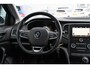 Renault Megane Estate 1.2 TCe Zen NAVIGATIE/ CRUISE CONTROL/ DAB