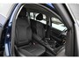 Renault Megane Estate 1.2 TCe Zen NAVIGATIE/ CRUISE CONTROL/ DAB