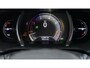 Renault Megane Estate 1.2 TCe Zen NAVIGATIE/ CRUISE CONTROL/ DAB
