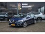 Renault Megane Estate 1.2 TCe Zen NAVIGATIE/ CRUISE CONTROL/ DAB