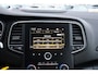 Renault Megane Estate 1.2 TCe Zen NAVIGATIE/ CRUISE CONTROL/ DAB