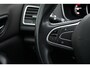 Renault Megane Estate 1.2 TCe Zen NAVIGATIE/ CRUISE CONTROL/ DAB