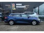Renault Megane Estate 1.2 TCe Zen NAVIGATIE/ CRUISE CONTROL/ DAB