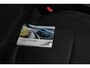 Renault Megane Estate 1.2 TCe Zen NAVIGATIE/ CRUISE CONTROL/ DAB