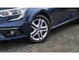 Renault Megane Estate 1.2 TCe Zen NAVIGATIE/ CRUISE CONTROL/ DAB