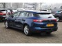 Renault Megane Estate 1.2 TCe Zen NAVIGATIE/ CRUISE CONTROL/ DAB