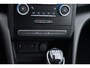 Renault Megane Estate 1.2 TCe Zen NAVIGATIE/ CRUISE CONTROL/ DAB