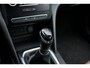 Renault Megane Estate 1.2 TCe Zen NAVIGATIE/ CRUISE CONTROL/ DAB