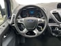 Ford Transit Custom Tourneo 310 2.0 EcoBlue Trend | 9 persoons | 100% dealer onderhouden | 61.500 km!! | 1e eigenaar |
