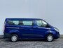 Ford Transit Custom Tourneo 310 2.0 EcoBlue Trend | 9 persoons | 100% dealer onderhouden | 61.500 km!! | 1e eigenaar |