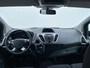 Ford Transit Custom Tourneo 310 2.0 EcoBlue Trend | 9 persoons | 100% dealer onderhouden | 61.500 km!! | 1e eigenaar |