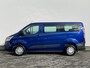 Ford Transit Custom Tourneo 310 2.0 EcoBlue Trend | 9 persoons | 100% dealer onderhouden | 61.500 km!! | 1e eigenaar |