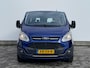 Ford Transit Custom Tourneo 310 2.0 EcoBlue Trend | 9 persoons | 100% dealer onderhouden | 61.500 km!! | 1e eigenaar |