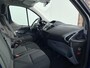 Ford Transit Custom Tourneo 310 2.0 EcoBlue Trend | 9 persoons | 100% dealer onderhouden | 61.500 km!! | 1e eigenaar |