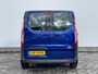 Ford Transit Custom Tourneo 310 2.0 EcoBlue Trend | 9 persoons | 100% dealer onderhouden | 61.500 km!! | 1e eigenaar |