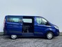 Ford Transit Custom Tourneo 310 2.0 EcoBlue Trend | 9 persoons | 100% dealer onderhouden | 61.500 km!! | 1e eigenaar |