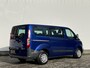 Ford Transit Custom Tourneo 310 2.0 EcoBlue Trend | 9 persoons | 100% dealer onderhouden | 61.500 km!! | 1e eigenaar |