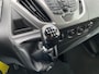 Ford Transit Custom Tourneo 310 2.0 EcoBlue Trend | 9 persoons | 100% dealer onderhouden | 61.500 km!! | 1e eigenaar |