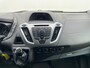 Ford Transit Custom Tourneo 310 2.0 EcoBlue Trend | 9 persoons | 100% dealer onderhouden | 61.500 km!! | 1e eigenaar |