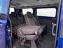 Ford Transit Custom Tourneo 310 2.0 EcoBlue Trend | 9 persoons | 100% dealer onderhouden | 61.500 km!! | 1e eigenaar |