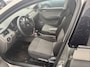 SEAT Toledo 1.2 TSI Style 127.000km Clima Cruise PDC Trekhaak Zuinig A-Label