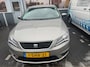 SEAT Toledo 1.2 TSI Style 127.000km Clima Cruise PDC Trekhaak Zuinig A-Label