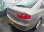 SEAT Toledo 1.2 TSI Style 127.000km Clima Cruise PDC Trekhaak Zuinig A-Label