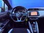 Nissan Micra 1.0 IG-T N-Connecta Automaat|Navi|1e Eig.