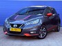 Nissan Micra 1.0 IG-T N-Connecta Automaat|Navi|1e Eig.