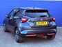 Nissan Micra 1.0 IG-T N-Connecta Automaat|Navi|1e Eig.