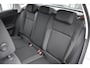 Volkswagen Polo 1.0 TSI 95PK Comfortline | ADAPT. CRUISE | BLUETOOTH VERBINDING | AIRCO | LED