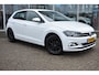 Volkswagen Polo 1.0 TSI 95PK Comfortline | ADAPT. CRUISE | BLUETOOTH VERBINDING | AIRCO | LED